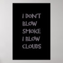 Search for vape quotes Funny