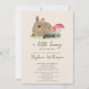Search for mushroom baby pregnancy invitations Autumn