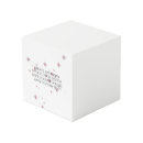 Search for christmas photo cubes Create your own