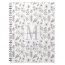 Search for kitchen accessories Monogrammed