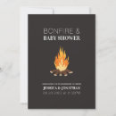 Search for co ed shower invitations Gender neutral
