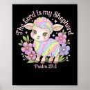Search for bib posters Nature