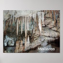 Search for majorca posters Water