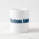 Search for administrative mugs Administration
