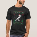 Search for blue jays tshirts Funny