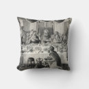 Search for easter cushions Bible