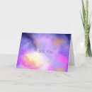 Search for surreal cards Stars