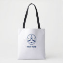 Search for oar bags Boat