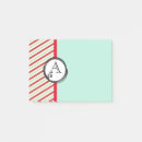 Search for peppermint cards invites Candy cane