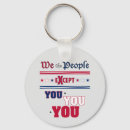 Search for biden round key rings America