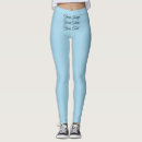 Search for favour clothing Blank