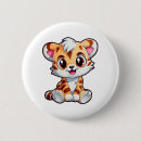 Search for tiger badges Stripes
