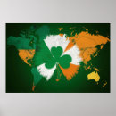 Search for march seventeenth posters Ireland