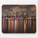 Search for miami mousepads Skyline