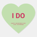 Search for flirty stickers Fun