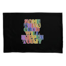 Search for motivational pillowcases Inspiration