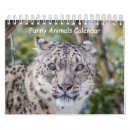 Search for funny animal calendars Nature