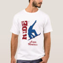 Search for aspen ski resort tshirts Freestyle
