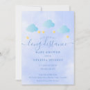 Search for long distance baby shower invitations Across the miles