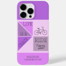 Search for ride iphone cases Inspirational