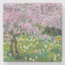 Search for claude monet coasters France