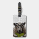 Search for intelligibly Animal glasses