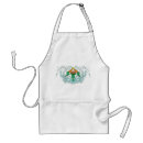 Search for lungs aprons Mera