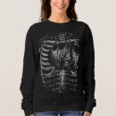 Search for horror hoodies Bat
