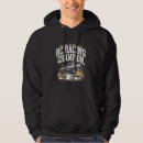 Search for remote control hoodies Racing
