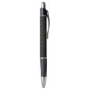 Search for fathers day pens Men