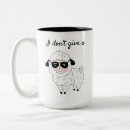 Search for poop jokes mugs Sarcastic