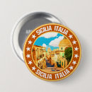 Search for sicilia badges Sicily