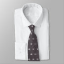 Search for grey scale ties Lawyer