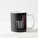 Search for christian flag mugs Usa