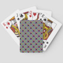 Search for hurricane playing cards Cyclone