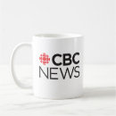 Search for reporters mugs News