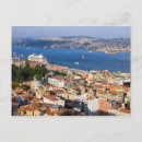 Search for bosphorus postcards Cityscape