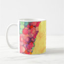 Search for bubble mugs Colourful
