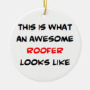 Search for roofer Construction
