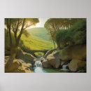 Search for old stone bridge posters Stream
