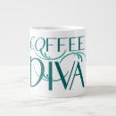 Search for diva drinkware Coffee