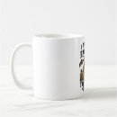 Search for goats mugs Farmhouse