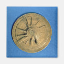 Search for horoscopes magnets Astrological