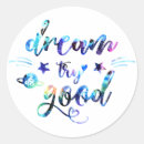 Search for meeting party stickers Watercolor