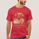 Search for animal group names tshirts Graduation
