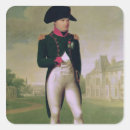 Search for napoleon bonaparte stickers 1804