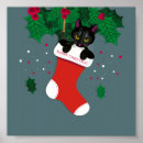 Search for holly art Geometric