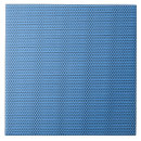 Search for hexagon tiles Blue