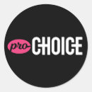 Search for social activism stickers Equality