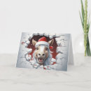 Search for horse farm christmas cards Kids